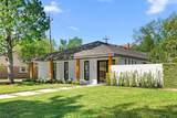 2506 Briarbrook Drive - Photo 1
