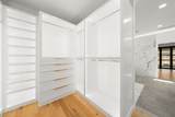 2506 Briarbrook Drive - Photo 12