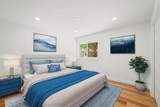 2506 Briarbrook Drive - Photo 15
