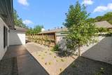 2506 Briarbrook Drive - Photo 18