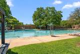 2506 Briarbrook Drive - Photo 20