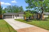 2506 Briarbrook Drive - Photo 3