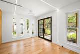 2506 Briarbrook Drive - Photo 4