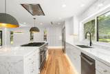 2506 Briarbrook Drive - Photo 6