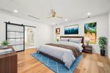 2506 Briarbrook Drive - Photo 9