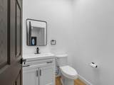 25711 Old Carriage Lane - Photo 10