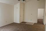 11610 Ridge Run Drive - Photo 10