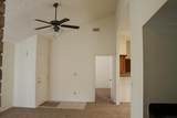 11610 Ridge Run Drive - Photo 11