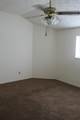 11610 Ridge Run Drive - Photo 12
