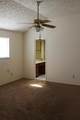 11610 Ridge Run Drive - Photo 13