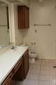 11610 Ridge Run Drive - Photo 14