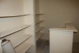 11610 Ridge Run Drive - Photo 16