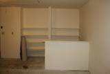11610 Ridge Run Drive - Photo 17