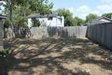 11610 Ridge Run Drive - Photo 2