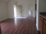 11610 Ridge Run Drive - Photo 5