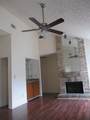 11610 Ridge Run Drive - Photo 6