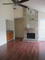 11610 Ridge Run Drive - Photo 7