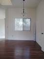 11610 Ridge Run Drive - Photo 8