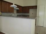 11610 Ridge Run Drive - Photo 9