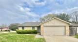 503 Penwood Court - Photo 1