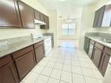 503 Penwood Court - Photo 2