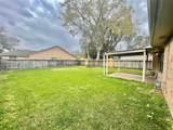 503 Penwood Court - Photo 21