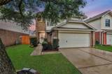 16923 Lockford Lane - Photo 1
