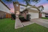 16923 Lockford Lane - Photo 2