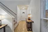 16923 Lockford Lane - Photo 3