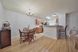 16923 Lockford Lane - Photo 4