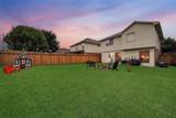 16923 Lockford Lane - Photo 5