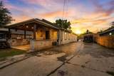 9739 Cargill Street - Photo 1