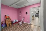 9739 Cargill Street - Photo 10