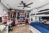 9739 Cargill Street - Photo 11