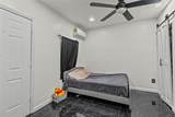 9739 Cargill Street - Photo 12