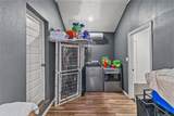 9739 Cargill Street - Photo 13