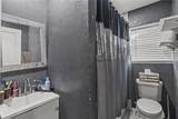 9739 Cargill Street - Photo 14