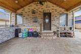 9739 Cargill Street - Photo 15