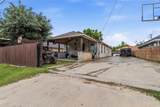 9739 Cargill Street - Photo 16
