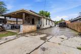 9739 Cargill Street - Photo 17