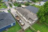 9739 Cargill Street - Photo 18