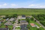 9739 Cargill Street - Photo 19
