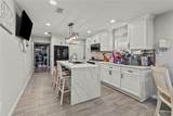 9739 Cargill Street - Photo 2