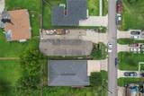 9739 Cargill Street - Photo 20