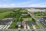9739 Cargill Street - Photo 21