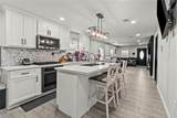 9739 Cargill Street - Photo 3