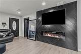 9739 Cargill Street - Photo 6