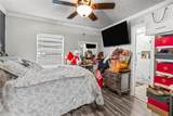 9739 Cargill Street - Photo 7