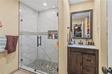 9739 Cargill Street - Photo 8
