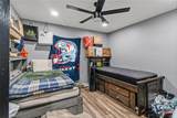 9739 Cargill Street - Photo 9